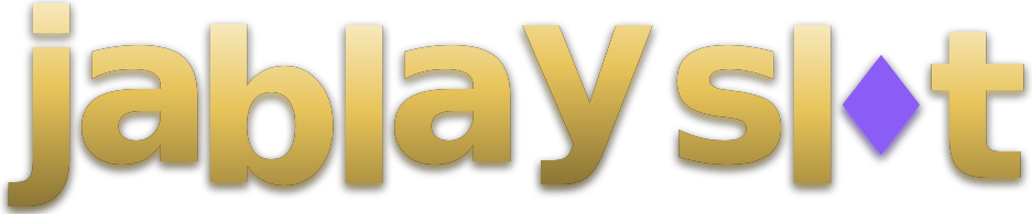 jablay slot logo