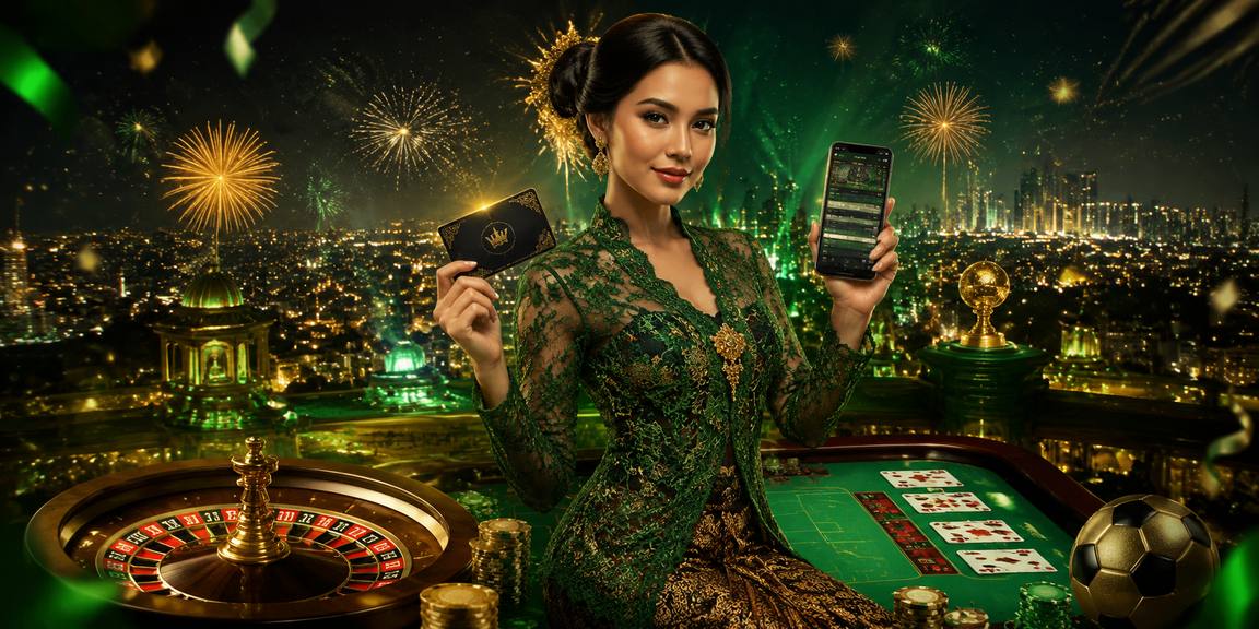 jablay slot Our Legal Framework for Indonesian Accounts